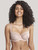 Panache Imogen Balconnet Bra in Cameo Rose FINAL SALE (40% Off)