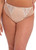 Elomi Charley High Leg Brief in Fawn