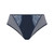 Elomi Charley High Leg Brief in Navy FINAL SALE NORMALLY $29