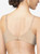 Chantelle Norah Comfort Underwire Bra in Nude Blush (1N)