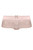 Mélody Shorty in Gold Mélody Shorty in Gold