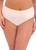 Elomi Smooth Full Brief in Ballet Pink