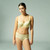 Simone Perele Rêve Full Cup Bra in Lemonade FINAL SALE (40% Off)