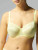 Simone Perele Rêve Full Cup Bra in Lemonade FINAL SALE (40% Off)