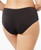 Sculptresse Candi Full Brief in Black