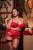 Fiamma Full Figure Molded Bra in Rose Red FINAL SALE (70% Off) Fiamma Full Figure Molded Bra in Rose Red FINAL SALE (70% Off)