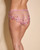 Abrima Hotpant in Spring Floral FINAL SALE (50% Off) Abrima Hotpant in Spring Floral FINAL SALE (50% Off)
