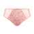 Mariella Full Brief in Peachy Tiger (PTR) FINAL SALE (69% Off)