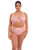 Mariella Full Brief in Peachy Tiger (PTR) FINAL SALE (69% Off) Mariella Full Brief in Peachy Tiger (PTR) FINAL SALE (69% Off)