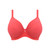 Elomi Bijou Molded Cup Bra in Cayenne (CYN) FINAL SALE (40% Off)