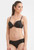 Montelle Prodigy Push Up Bra in Black