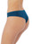 Starlight Brazilian Panty in Poseidon FINAL SALE (58% Off) Starlight Brazilian Panty in Poseidon FINAL SALE (58% Off)