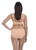 Starlight Underwire Idol Molded Bra in Caramel Starlight Underwire Idol Molded Bra in Caramel