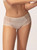 Cassiopée Panty in Creamy Beige Cassiopée Panty in Creamy Beige