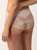 Cassiopée Panty in Creamy Beige Cassiopée Panty in Creamy Beige