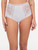 True Lace High Waisted Brief in Milk (LW) FINAL SALE 75% Off True Lace High Waisted Brief in Milk (LW) FINAL SALE 75% Off