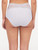 True Lace High Waisted Brief in Milk (LW) FINAL SALE 75% Off True Lace High Waisted Brief in Milk (LW) FINAL SALE 75% Off