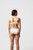True Lace Comfort Plunge Bra in Milk (LW) True Lace Comfort Plunge Bra in Milk (LW)