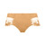 Thalia Invisible Panty in Ambre FINAL SALE (50% Off) Thalia Invisible Panty in Ambre FINAL SALE (50% Off)