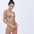 Skarlett Blue Spellbound Multi-Way Spacer Underwire Bra in Leo Leopard FINAL SALE (30% Off) Skarlett Blue Spellbound Multi-Way Spacer Underwire Bra in Leo Leopard FINAL SALE (30% Off)