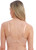 Rebecca Essentials Underwire Molded Spacer Bra in Natural Beige (NAE) Rebecca Essentials Underwire Molded Spacer Bra in Natural Beige (NAE)