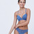 Goddess Thong in Rain Drop FINAL SALE (30% Off)