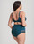 Estel Full Cup Bra in Lagoon FINAL SALE (40% Off)