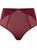 Envy Deep Brief in Orchid FINAL SALE (75% Off) Envy Deep Brief in Orchid FINAL SALE (75% Off)