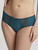 Panache Cari Brief in Blue Jade FINAL SALE (40% Off)