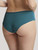 Panache Cari Brief in Blue Jade FINAL SALE (40% Off)