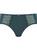 Panache Cari Brief in Blue Jade FINAL SALE (40% Off)