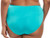 Elomi Cate Brief in Aruba (ARA) FINAL SALE NORMALLY $27