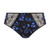 Elomi Morgan Full Brief in Twilight (TWT) FINAL SALE (40% Off)