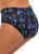 Morgan Full Brief in Twilight (TWT) FINAL SALE (71% Off) Morgan Full Brief in Twilight (TWT) FINAL SALE (71% Off)