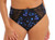Morgan Full Brief in Twilight (TWT) FINAL SALE (71% Off) Morgan Full Brief in Twilight (TWT) FINAL SALE (71% Off)