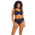Morgan Full Brief in Twilight (TWT) FINAL SALE (71% Off) Morgan Full Brief in Twilight (TWT) FINAL SALE (71% Off)