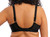 Elomi Morgan Underwire Banded Full Cup Bra in Twilight (TWT)