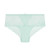 Simone Perele Délice Boyshort in Sea Green FINAL SALE (40% Off)