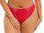 Kintai Thong in Cha Cha (CCA) FINAL SALE (70% Off)