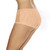 Etta Short in Nude FINAL SALE (67% Off) Etta Short in Nude FINAL SALE (67% Off)