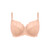 Fantasie Reflect Underwire Side Support Bra in Natural Beige