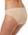 Fantasie Rebecca Brief in Nude