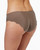 Eclipse Brief in Ombre FINAL SALE (50% Off)
