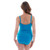 Fantasie Versailles Underwire Control Tankini Swim Top in China Blue FINAL SALE NORMALLY $106.99