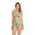Antigua Padded Bikini Swim Top in Multi FINAL SALE (50% Off) Antigua Padded Bikini Swim Top in Multi FINAL SALE (50% Off)