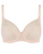 Freya Starlight K Cup Bra in Rosewater (ROR)