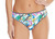Freya Tropicool Bikini Swim Bottom in Multi FINAL SALE (50% Off)