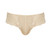 Panache Clara Brief in Nude