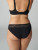 Simone Perele Caresse Bikini Brief in Black