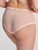 Arianna Deep Brief in Sweet Ditsy FINAL SALE (75% Off) Arianna Deep Brief in Sweet Ditsy FINAL SALE (75% Off)